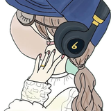 chaco イラスト デザイン