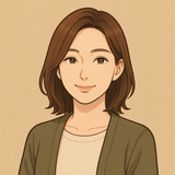 Mizuho｜