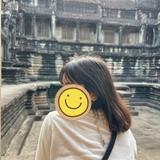 Akira2925