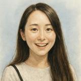 sakurakudo