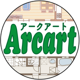 合同会社ARCART