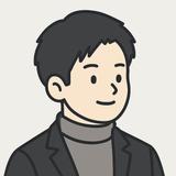 越境ECオタク｜元Amazon社員