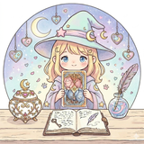 ALMA｟アルマ｠