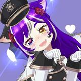 桜井紗雫
