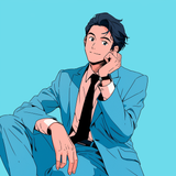 トモ｜Web集客のプロ