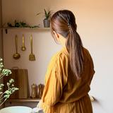 あね料理動画クリエイター