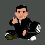添田商会