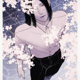 エト❀