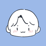 さんたん_どうが