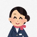 かわむら　ひろこ
