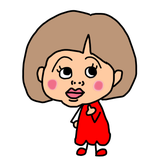 soarin_cw