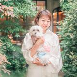 さえまろ