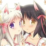 笹山ちかげ