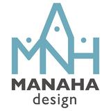 MANAHA design
