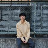 鈴木雄三（動画クリエイター）