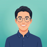 りく　業務自動化