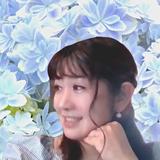 M’ｓ design art