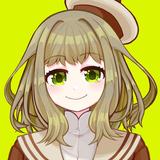 商あひる