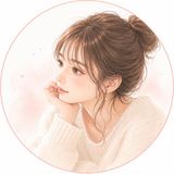 りい恋愛相談
