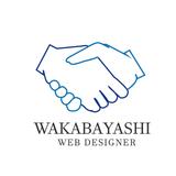 　若林由樹　WEB制作／WEBデザイナー