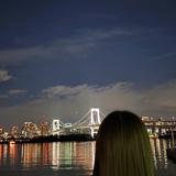 あいざわまこ
