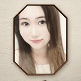 MIHO＊トータルアドバイザー
