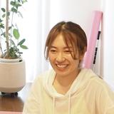 女性専門コンディショニングコーチのみわこ