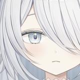 いか天