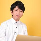 オールマイティーWEBデザイナー