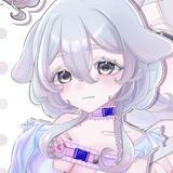 骨ぶつ子
