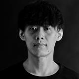 五島　雄成