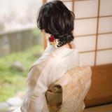 霊能者るな ☪︎ 霊視鑑定