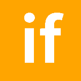 ironyfactory