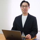 味語り® 佐藤裕