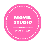 ★MOVIE STUDIO★