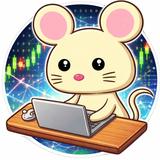 RAT Trading Systems