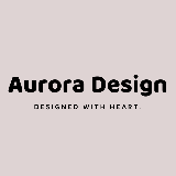 Aurora Design