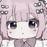 花里はるの