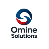 omine solutions