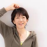 emikoさん