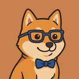 みくしば