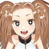 MoH（もー）