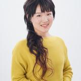 風花しおり