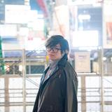 黒木たふお
