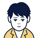 ともや 年100名以上の金融教育実績あり