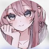 まるたしん。