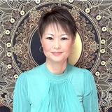 一野瀬陽月（サンウェイスピリット）