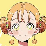 MIHOchai