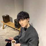 御子神結人 mikogami yuito