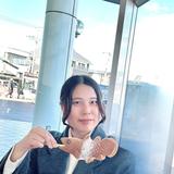 ふゆsns